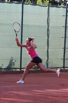 Bild 275 - Tag4